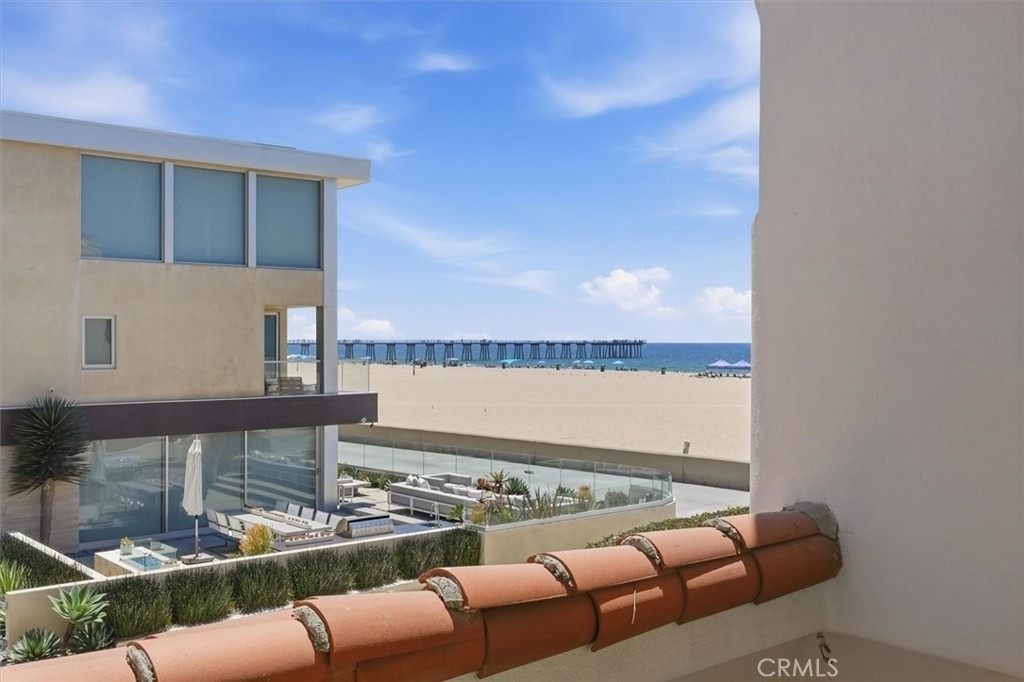 1602 The Strand (entire Property) - Photo 24