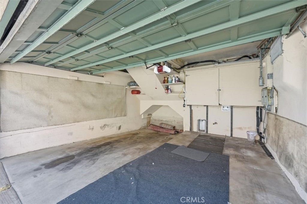 1602 The Strand (entire Property) - Photo 69