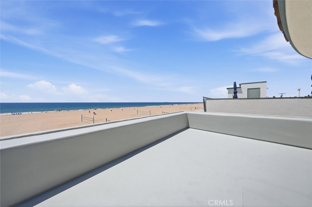 1602 The Strand (entire Property) - Photo 3