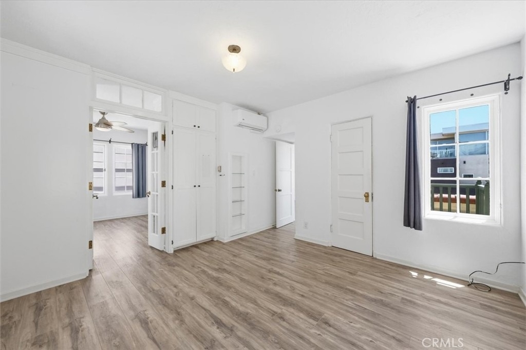 1602 The Strand (entire Property) - Photo 52