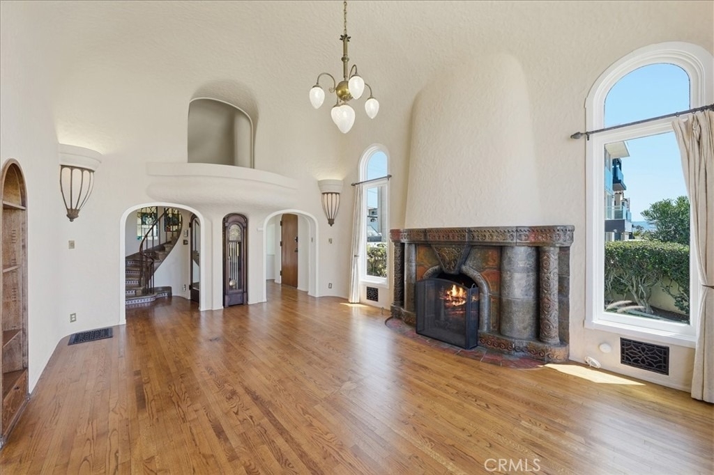 1602 The Strand (entire Property) - Photo 10