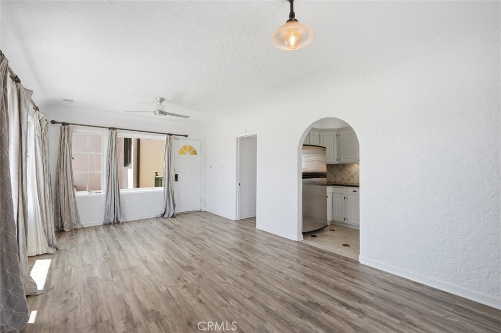 1602 The Strand (entire Property) - Photo 43
