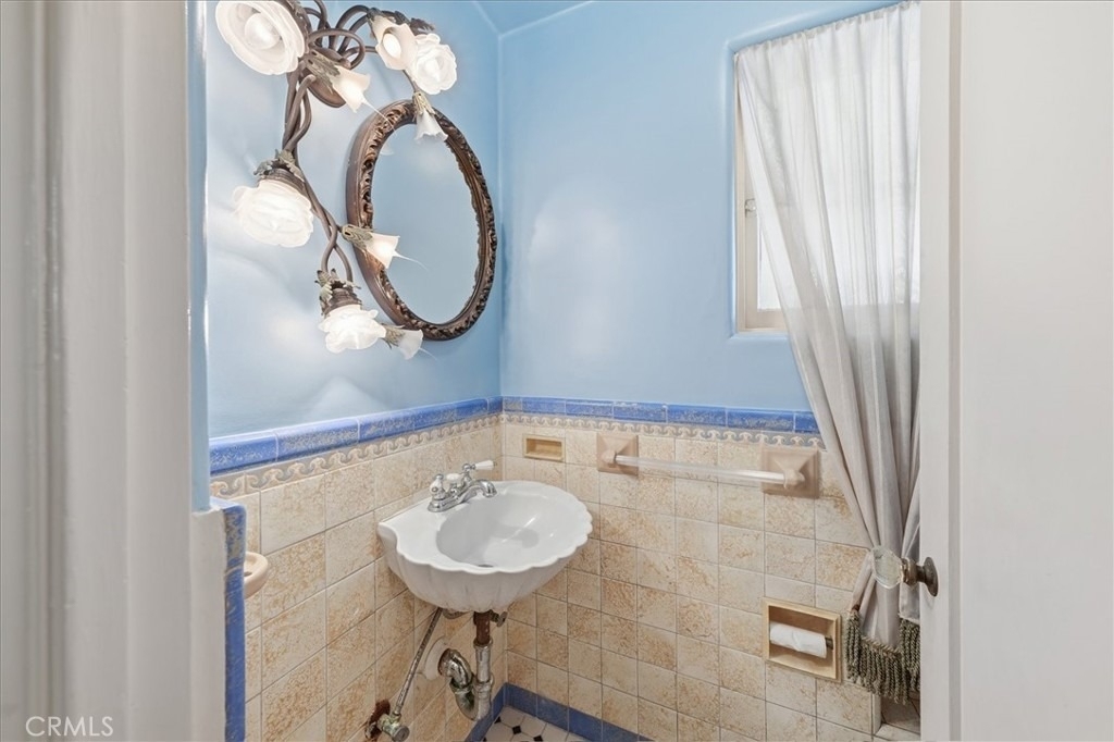 1602 The Strand (entire Property) - Photo 37