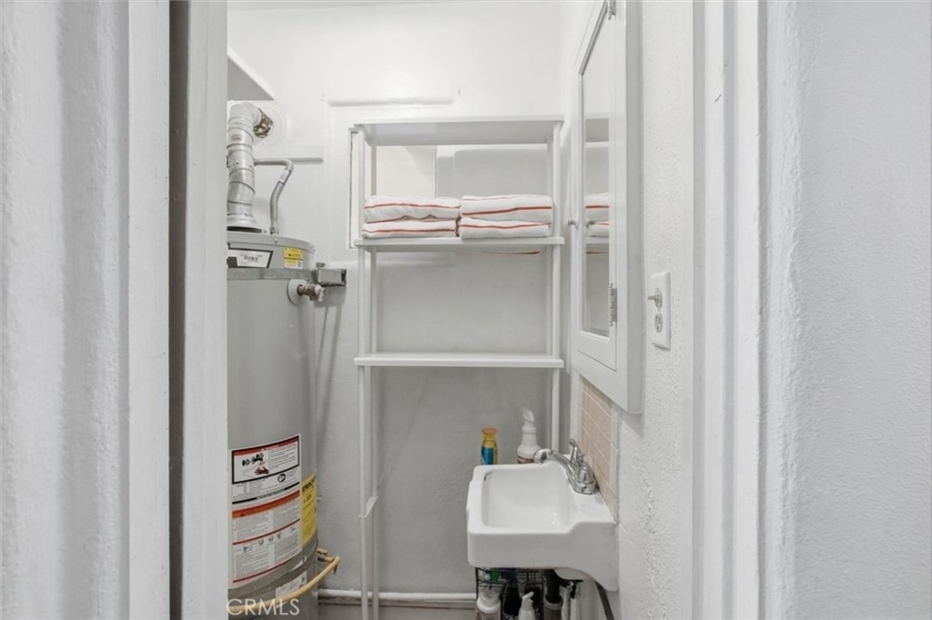 1602 The Strand (entire Property) - Photo 62