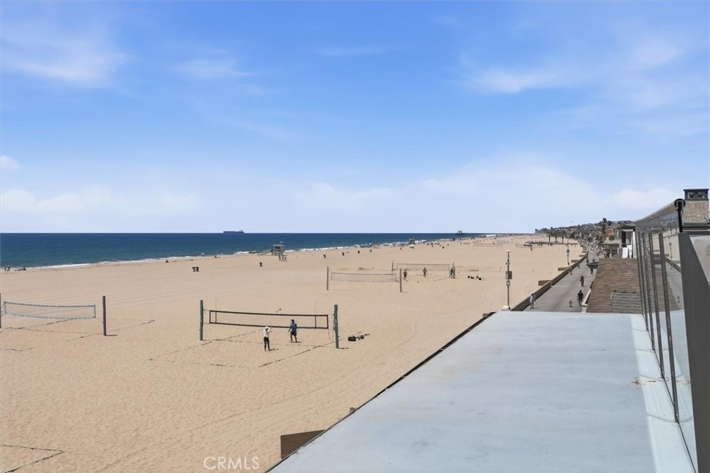 1602 The Strand (entire Property) - Photo 63