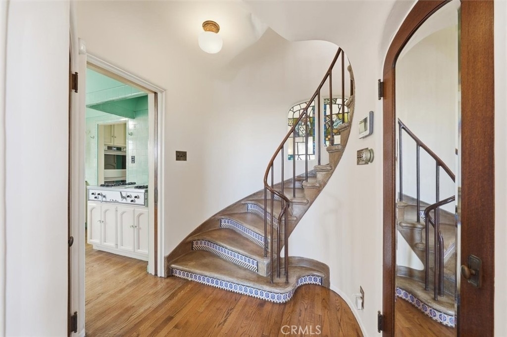 1602 The Strand (entire Property) - Photo 38