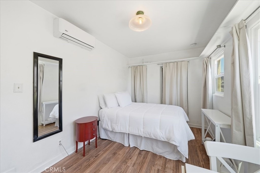 1602 The Strand (entire Property) - Photo 58