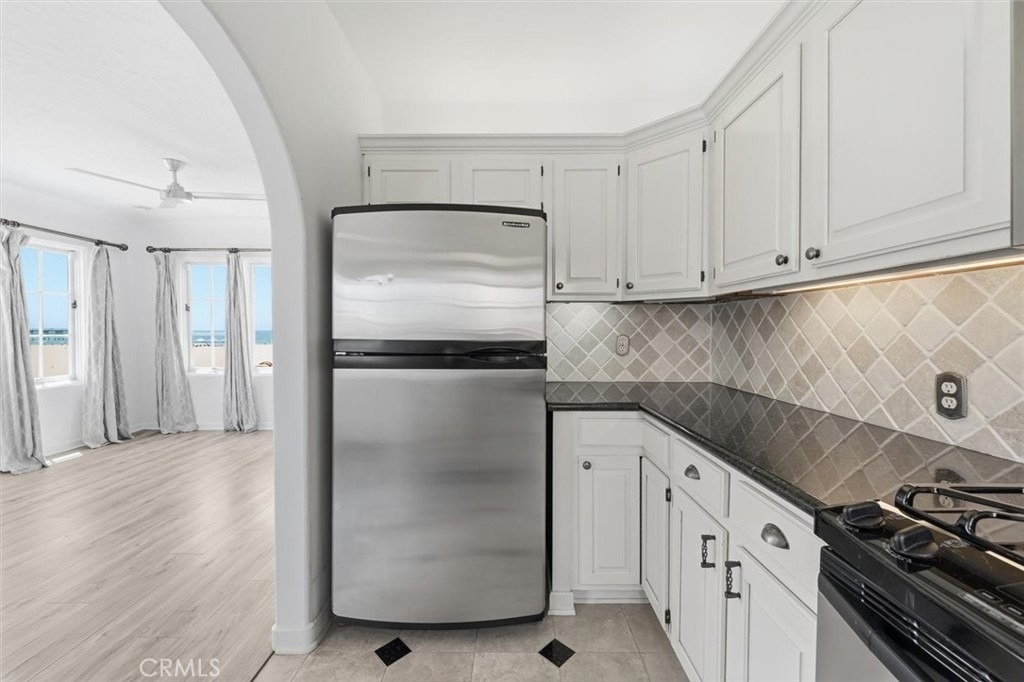 1602 The Strand (entire Property) - Photo 47