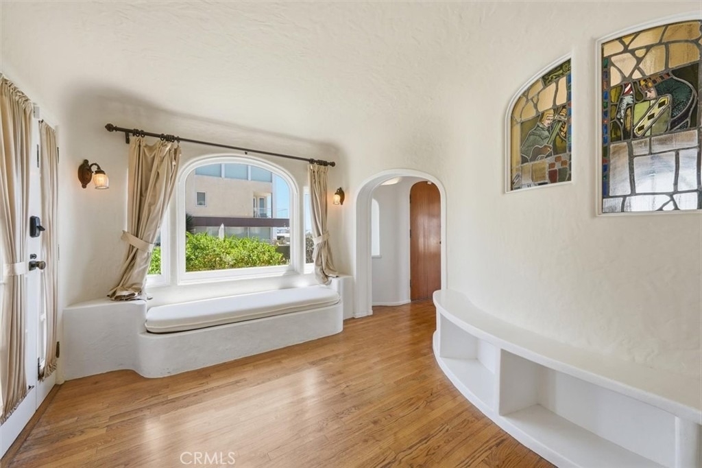1602 The Strand (entire Property) - Photo 32