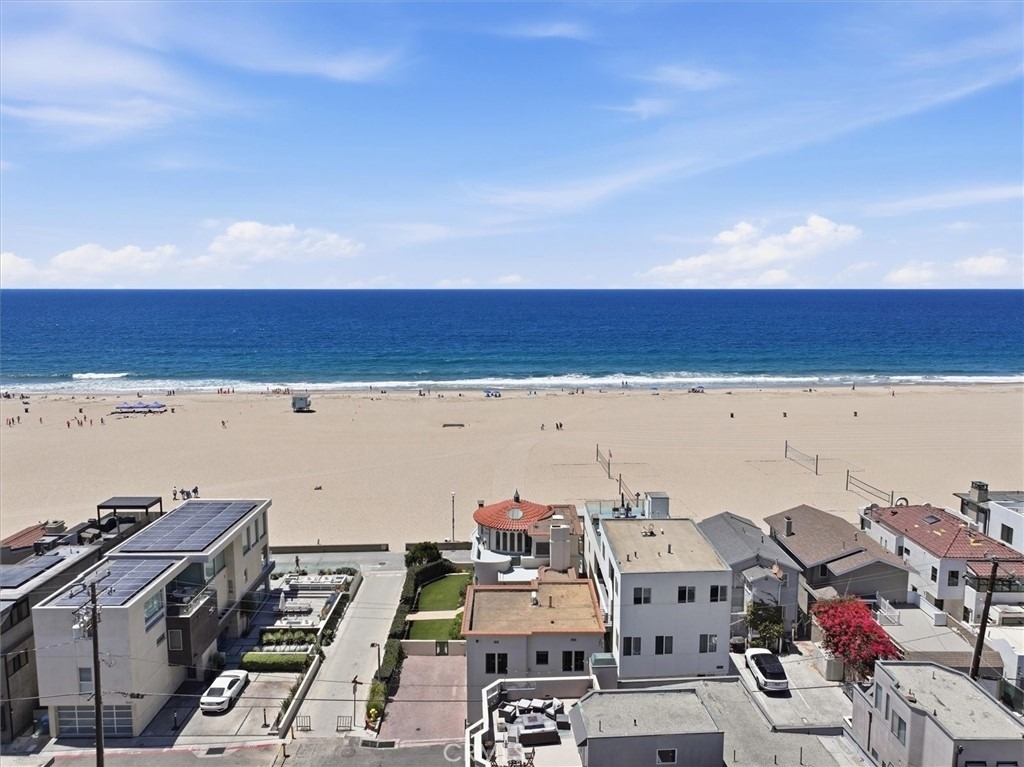 1602 The Strand (entire Property) - Photo 2