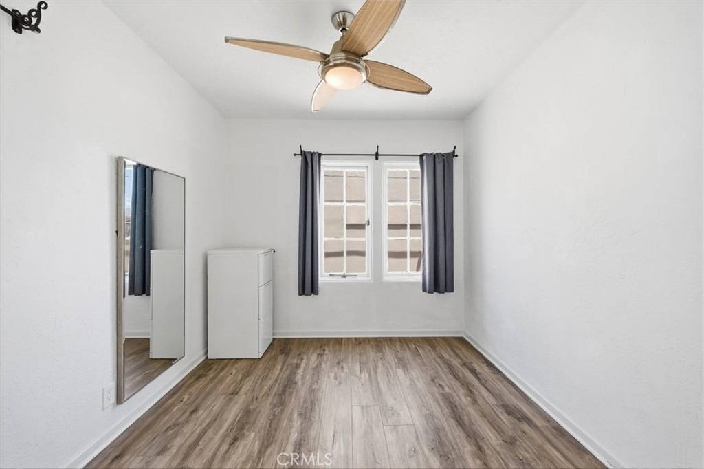 1602 The Strand (entire Property) - Photo 53