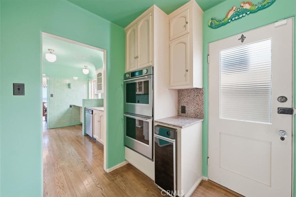 1602 The Strand (entire Property) - Photo 34