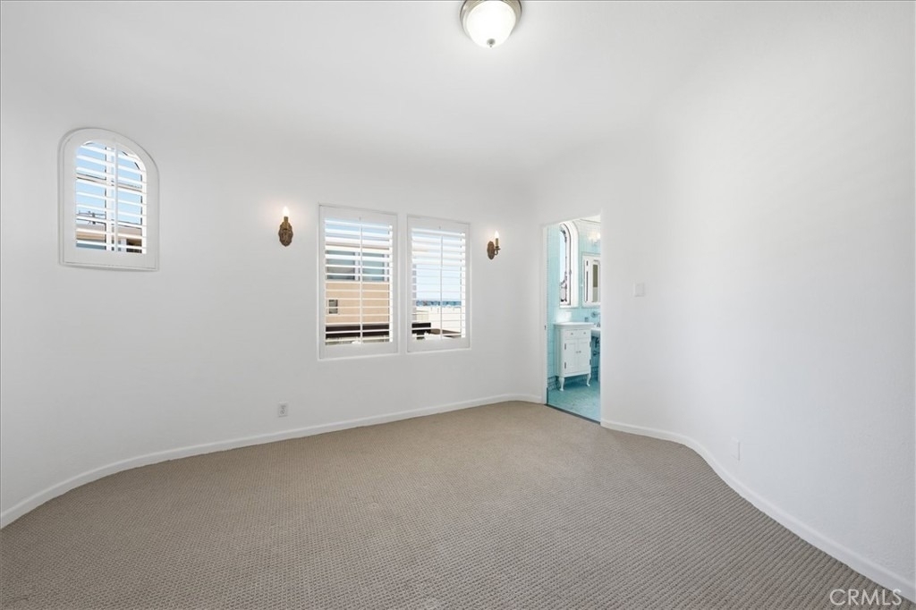 1602 The Strand (entire Property) - Photo 23