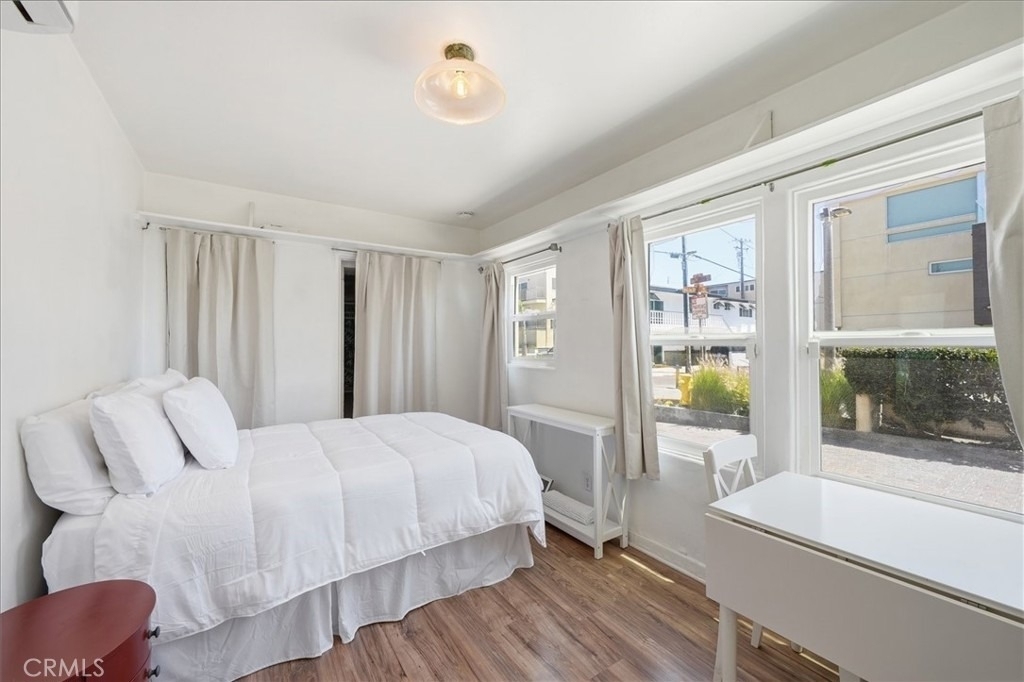 1602 The Strand (entire Property) - Photo 57