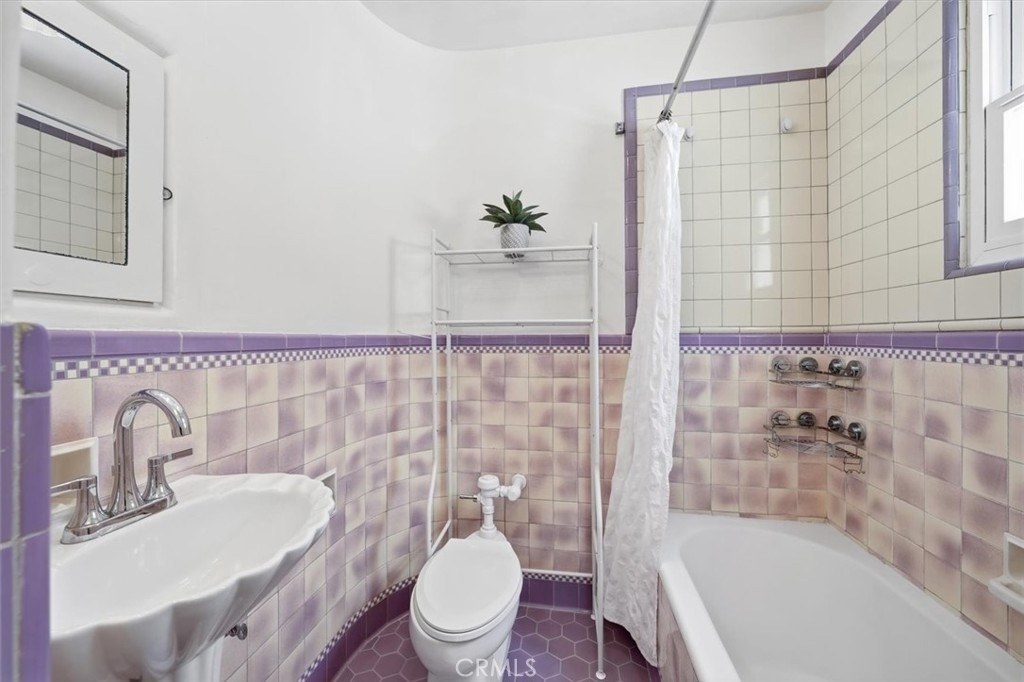 1602 The Strand (entire Property) - Photo 55