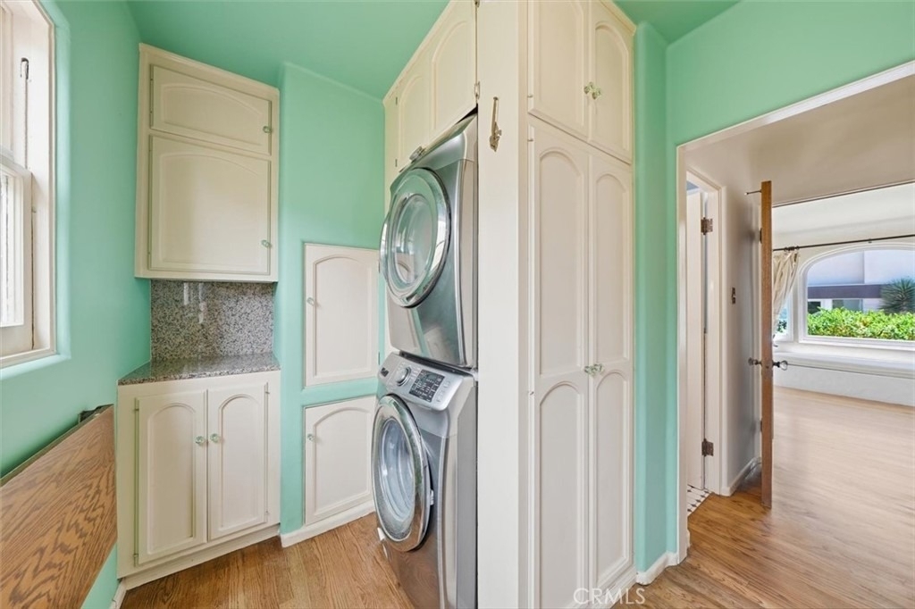 1602 The Strand (entire Property) - Photo 36