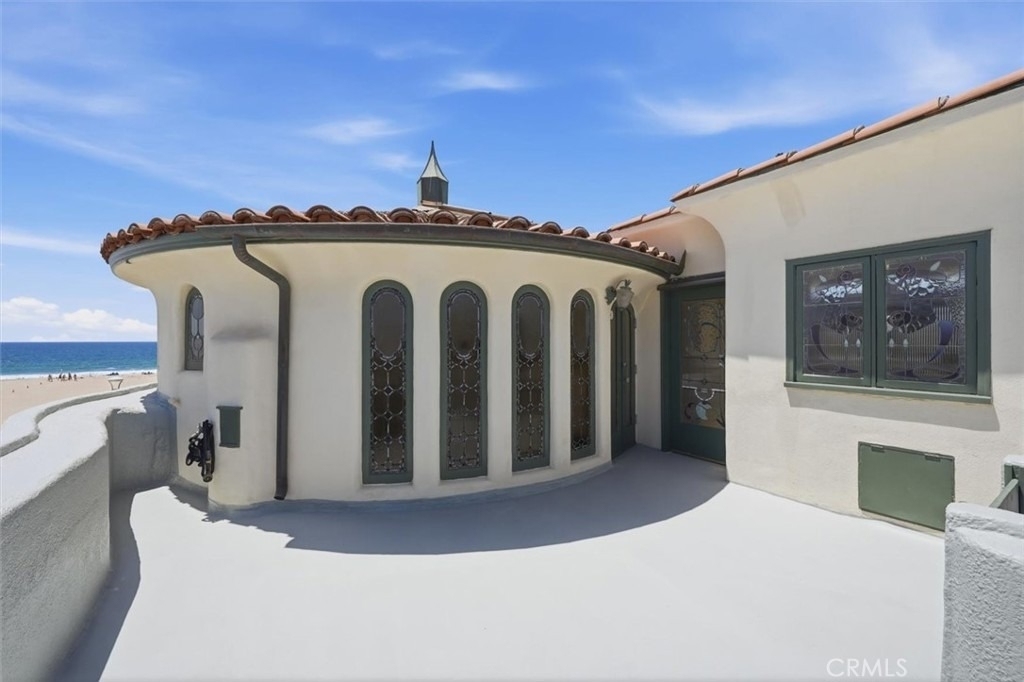 1602 The Strand (entire Property) - Photo 39