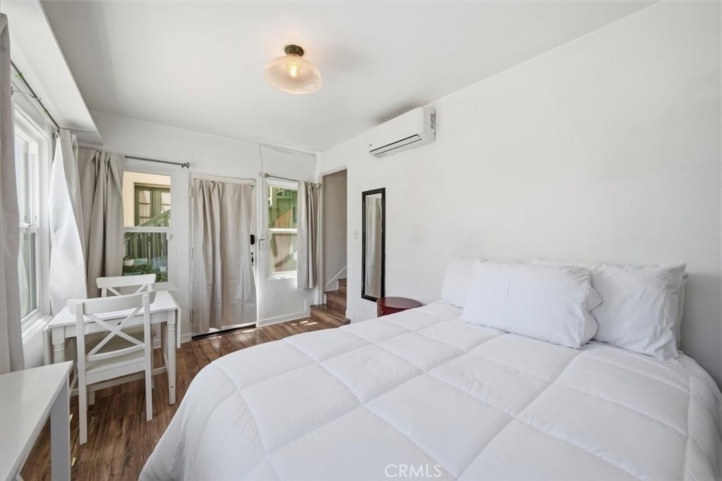 1602 The Strand (entire Property) - Photo 59