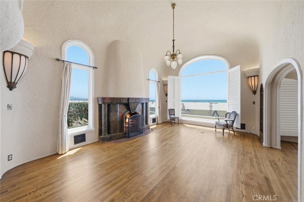 1602 The Strand (entire Property) - Photo 28