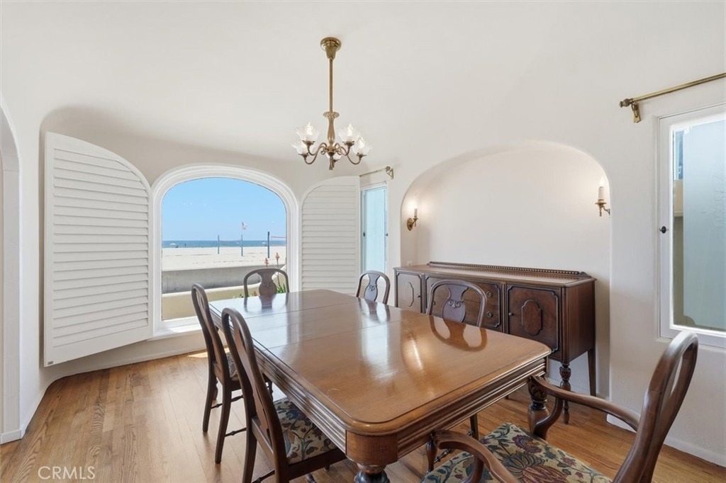 1602 The Strand (entire Property) - Photo 9