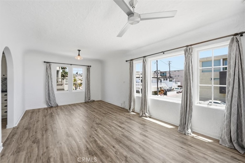 1602 The Strand (entire Property) - Photo 48