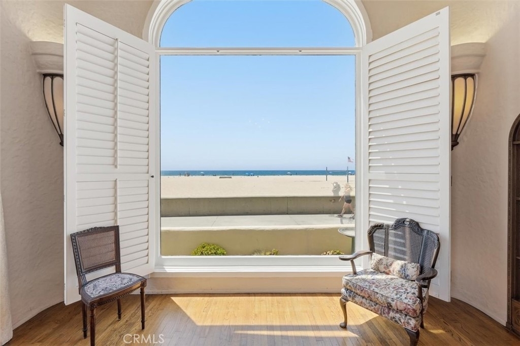 1602 The Strand (entire Property) - Photo 29