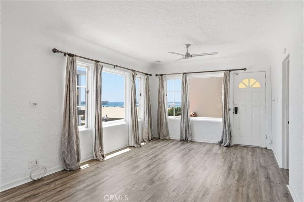 1602 The Strand (entire Property) - Photo 44