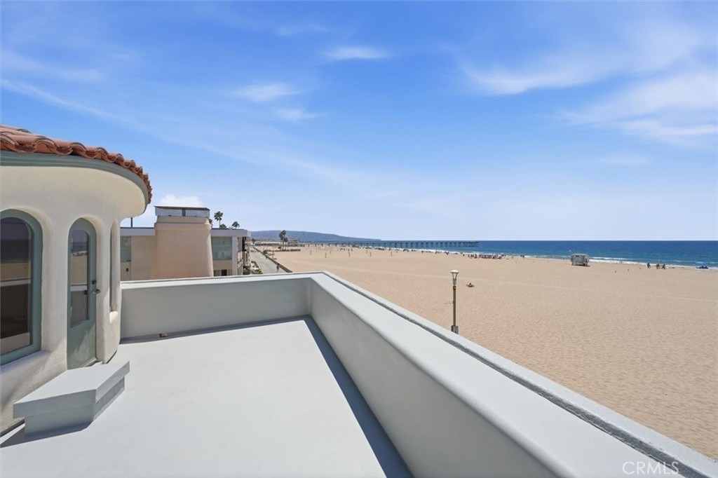 1602 The Strand (entire Property) - Photo 4