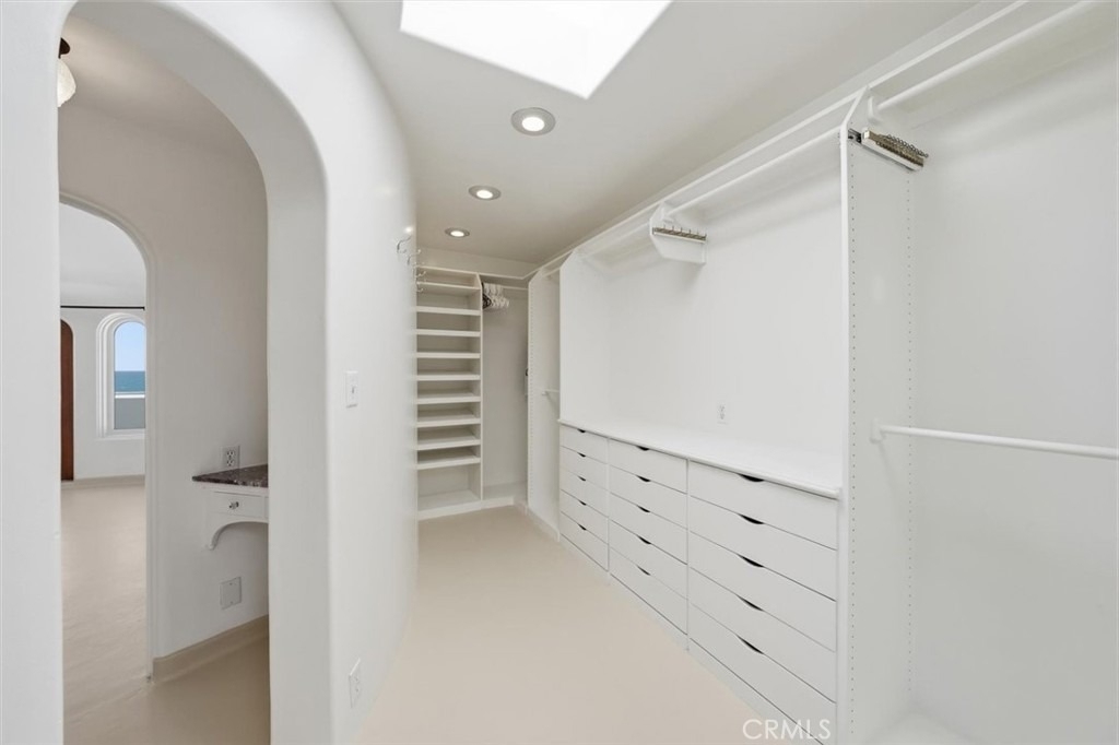 1602 The Strand (entire Property) - Photo 15