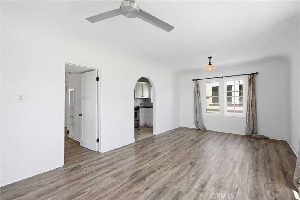1602 The Strand (entire Property) - Photo 49