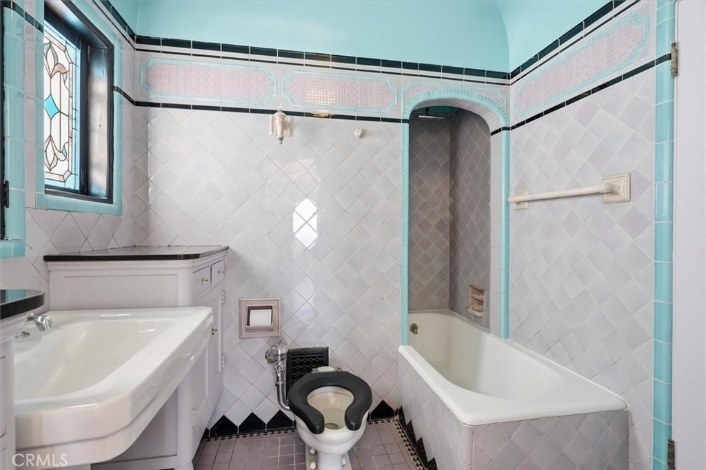 1602 The Strand (entire Property) - Photo 21