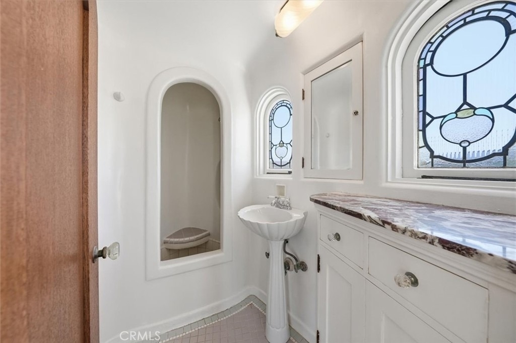1602 The Strand (entire Property) - Photo 17