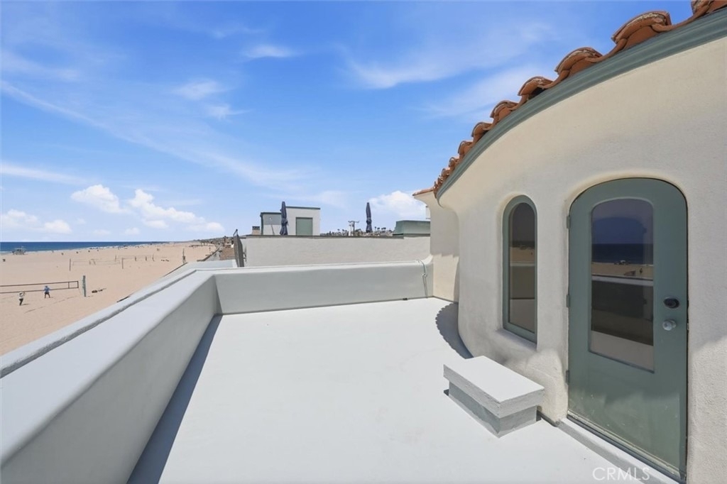 1602 The Strand (entire Property) - Photo 14