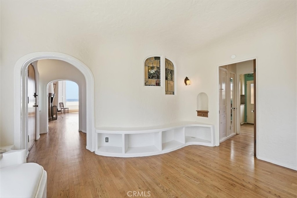 1602 The Strand (entire Property) - Photo 31