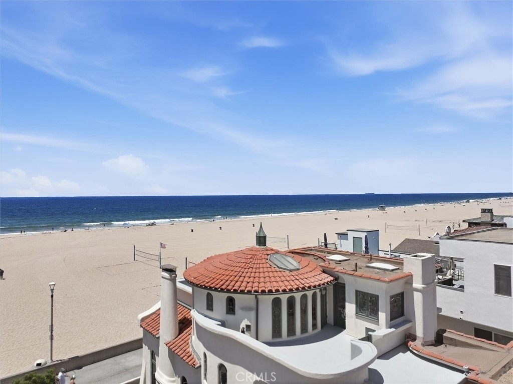 1602 The Strand (entire Property) - Photo 40