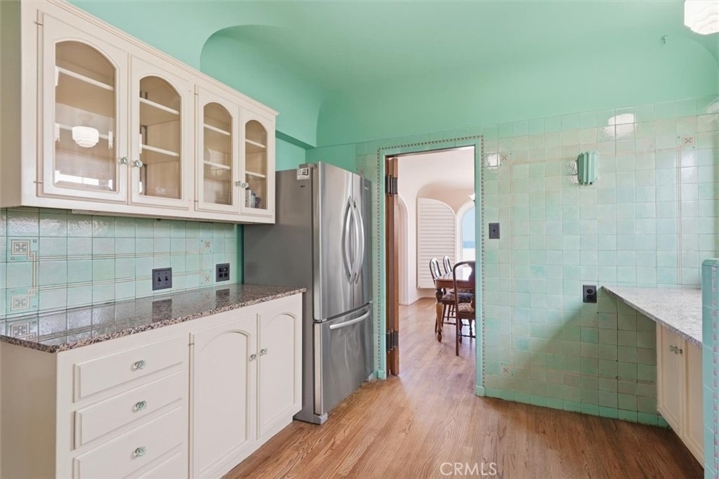 1602 The Strand (entire Property) - Photo 33
