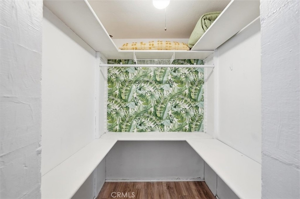 1602 The Strand (entire Property) - Photo 60