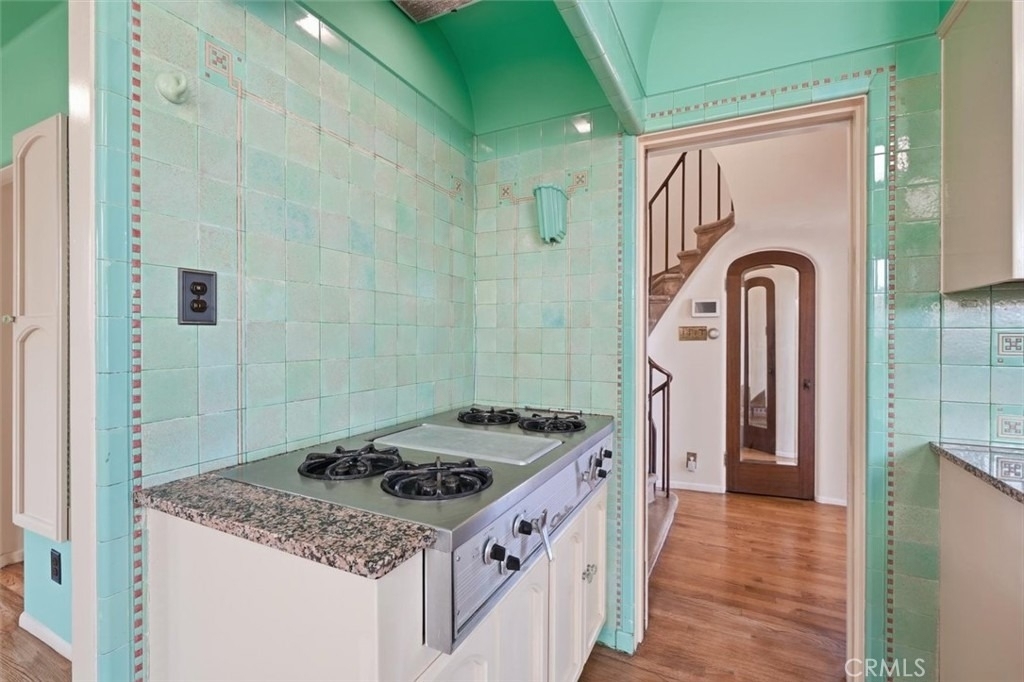 1602 The Strand (entire Property) - Photo 35