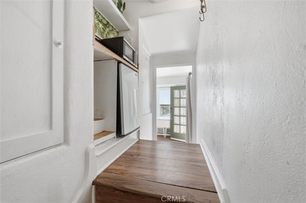 1602 The Strand (entire Property) - Photo 56