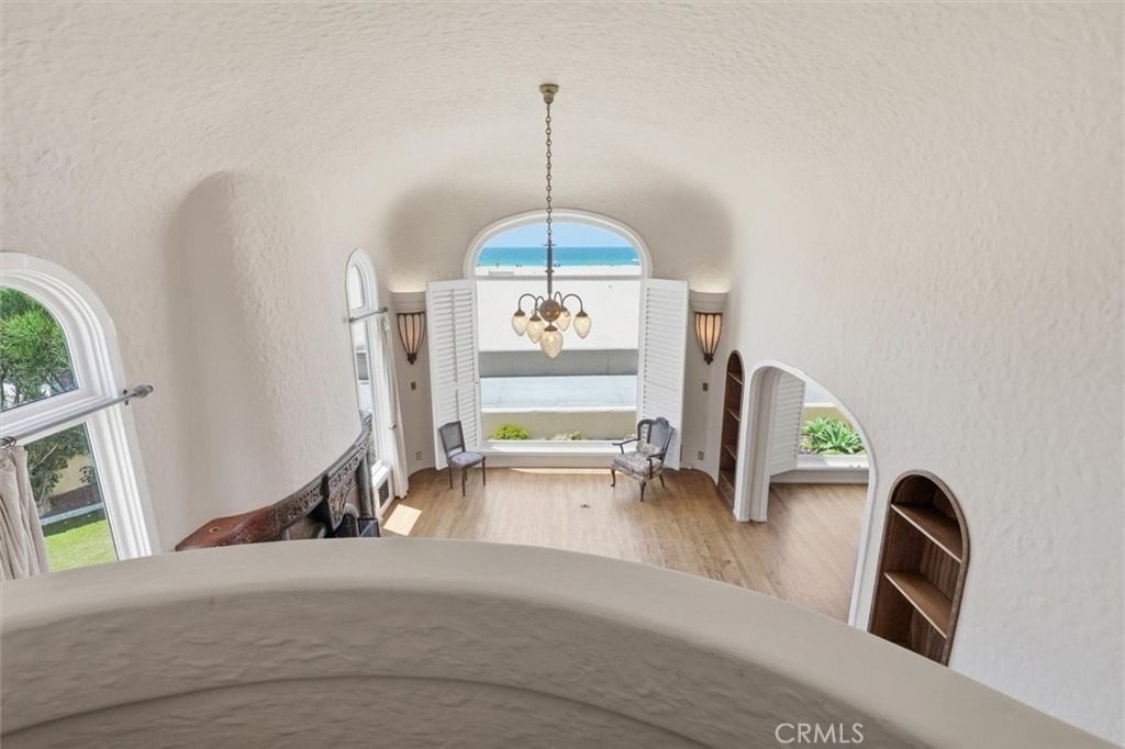 1602 The Strand (entire Property) - Photo 27