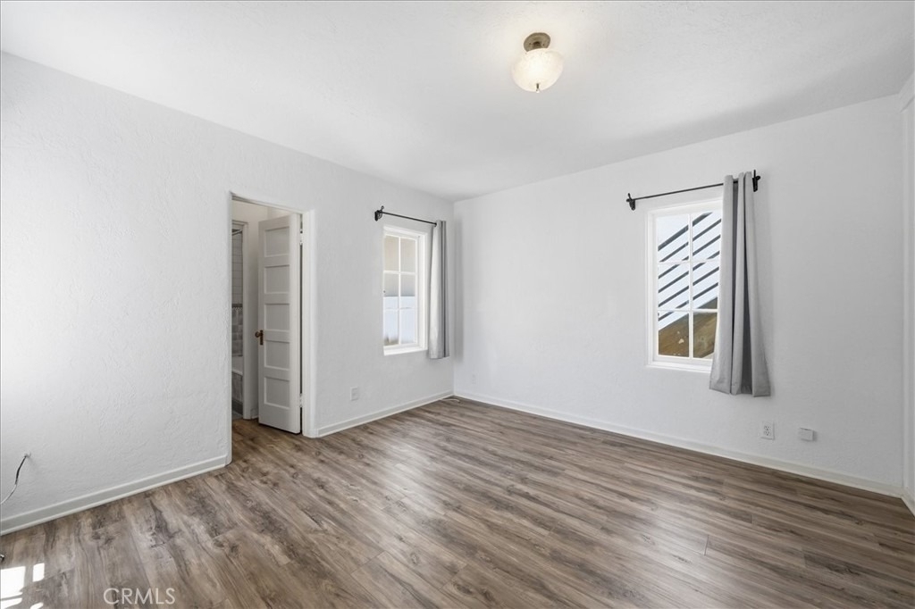 1602 The Strand (entire Property) - Photo 50