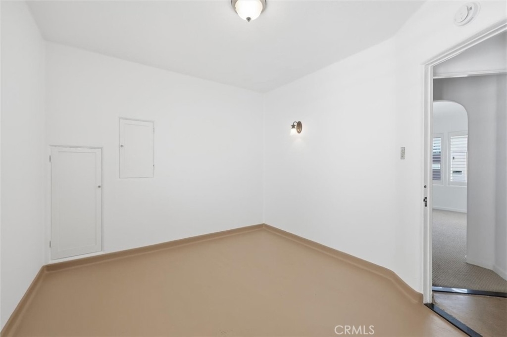 1602 The Strand (entire Property) - Photo 22