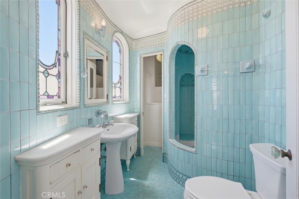 1602 The Strand (entire Property) - Photo 26