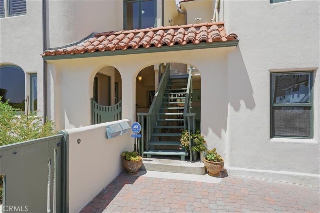 1602 The Strand (entire Property) - Photo 68