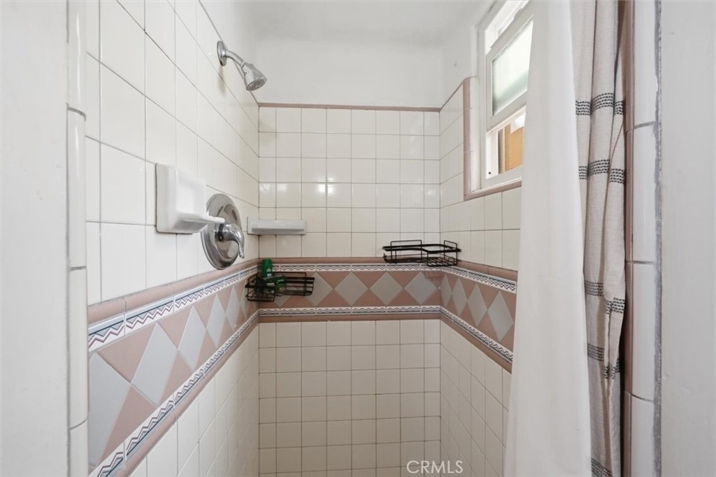 1602 The Strand (entire Property) - Photo 61