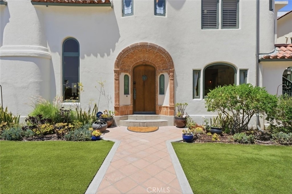 1602 The Strand (entire Property) - Photo 65