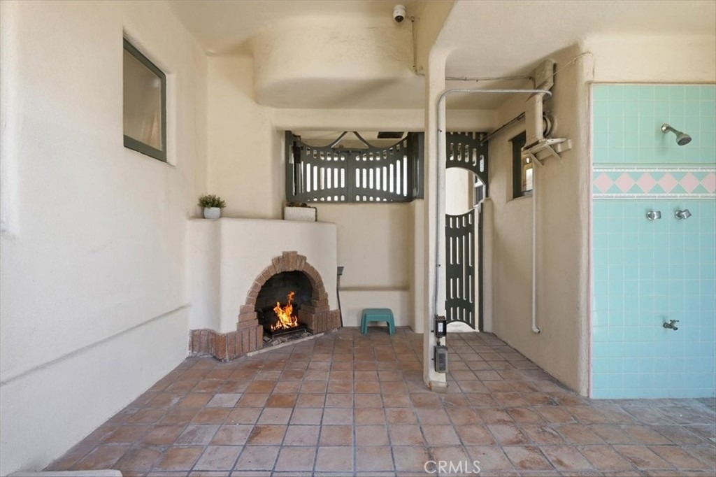 1602 The Strand (entire Property) - Photo 41