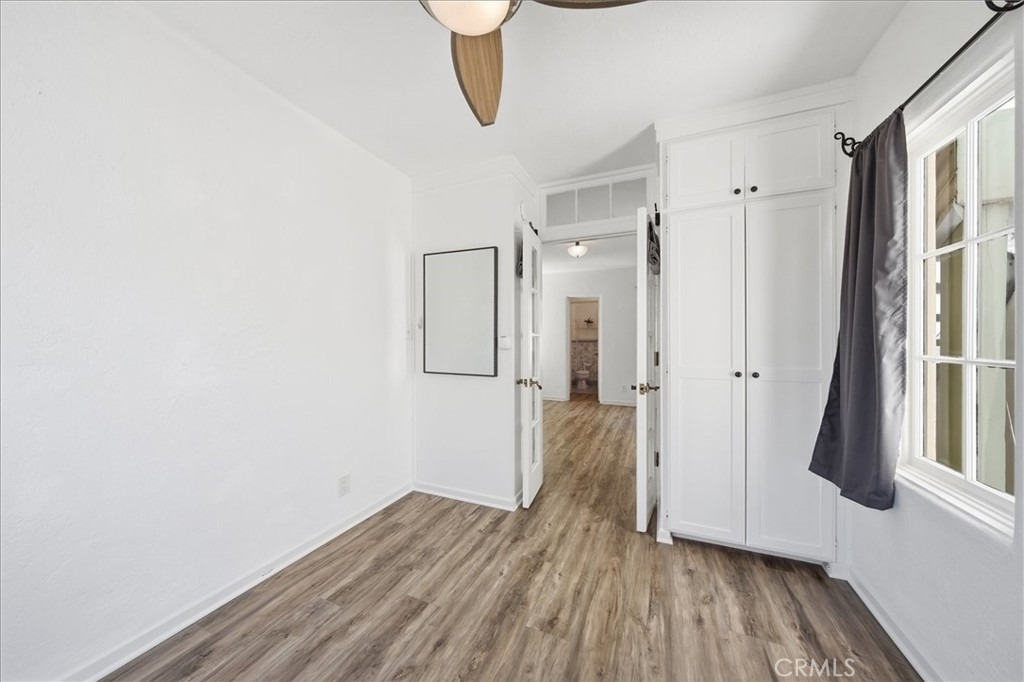 1602 The Strand (entire Property) - Photo 54