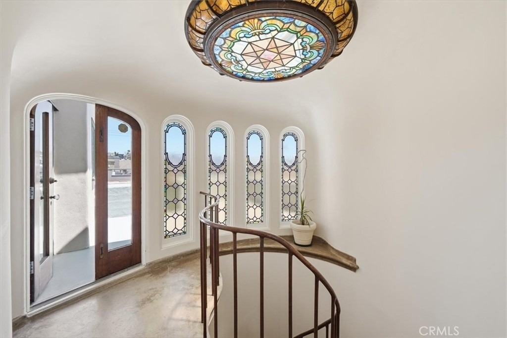 1602 The Strand (entire Property) - Photo 30