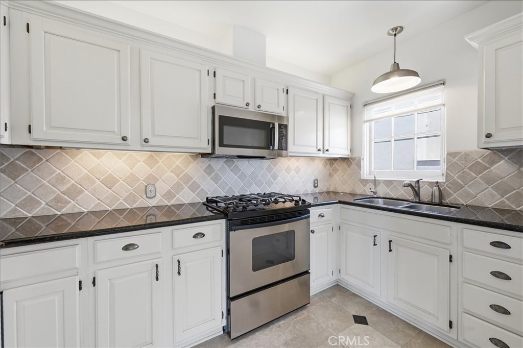1602 The Strand (entire Property) - Photo 46